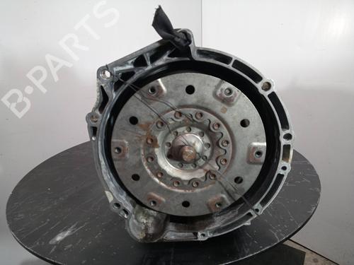Getriebe BMW X5 (E70) xDrive 40 d | BP17742907M3 