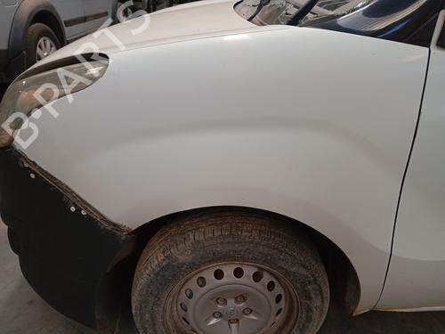 BP32435390C41 main image