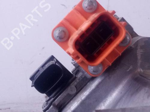 AC-Kompressor FORD KUGA III (DFK)  | BP22399158M34 