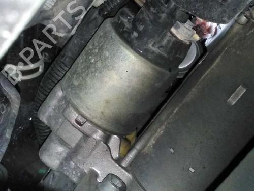 Starter PEUGEOT 208 I (CA_, CC_) 1.6 BlueHDi 100 BP6682666M8