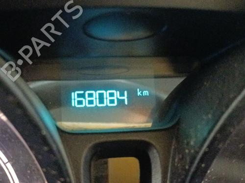 Engine FORD TOURNEO COURIER B460 MPV 1.5 EcoBlue | BP40599766M1  - Image 11