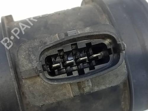 Mass air flow sensor ALFA ROMEO GIULIETTA (940_)  | BP17765576M95 