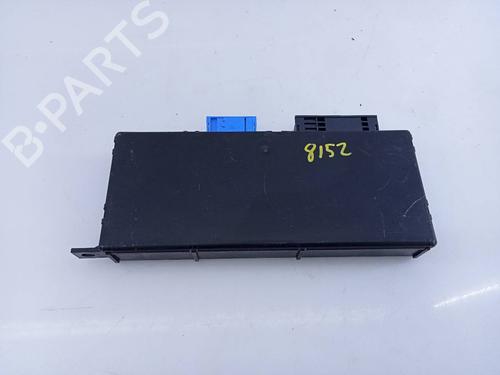 Elektronische module BMW 5 (F10) 520 d (184 hp) 10938741