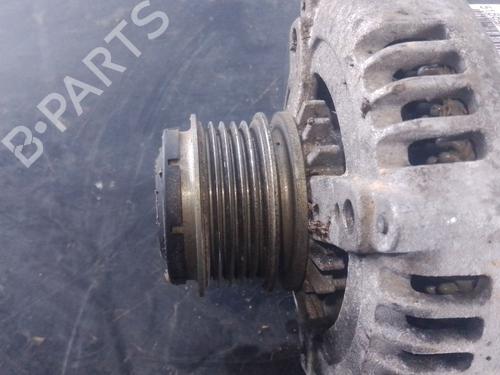 Alternator JEEP RENEGADE SUV (BU, B1, BV) 1.4 4x4 | BP33755172M7 - Image 2