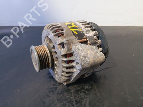 Generator SSANGYONG KORANDO (CK) 2.2 Xdi (178 hp) 28143173