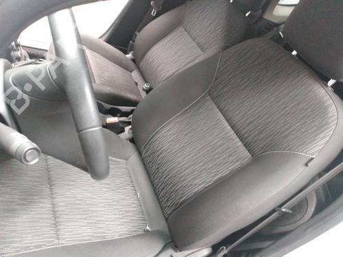Pedal OPEL ASTRA J Saloon 1.7 CDTI (69) | BP8047823I4 