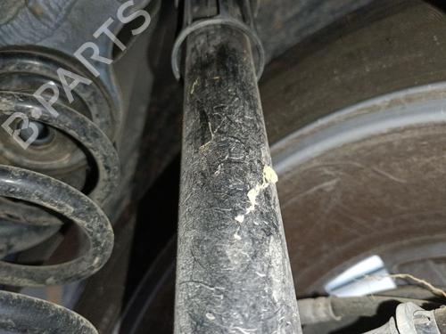 right-rear-shock-absorber-vw-t-cross-c11-d31-2018-32450115 main image