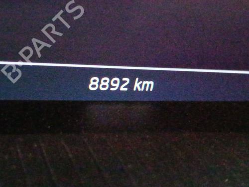 Left front window switch SKODA KAMIQ (NW4) 1.0 TSI | BP33235559I27 - Image 11