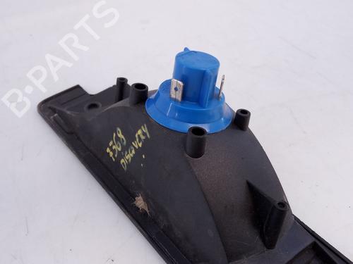 Third brake light LAND ROVER DISCOVERY II (L318) 2.5 Td5 4x4 | BP5672393L11
