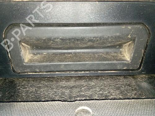 bagagerumshandtag-vw-t-cross-c11-d31-2018-32522717 main image