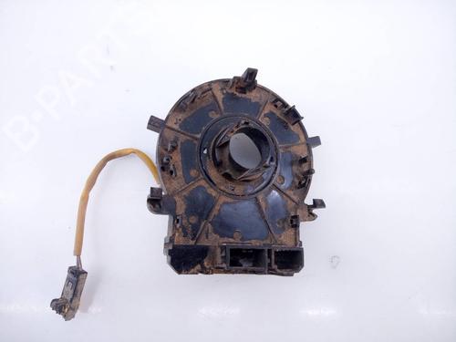 Squib airbag HYUNDAI ix35 (LM, EL, ELH) 1.7 CRDi | BP4158887C102 