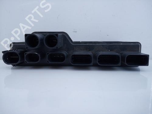 Elektronisk modul BMW 3 (F30, F80) 318 d | BP15827178M83 