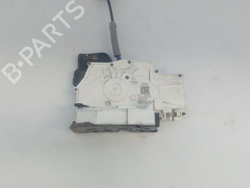 rear-right-lock-audi-a7-sportback-4ka-2017-37631878 main image