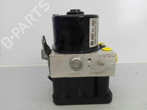 ABS pump BMW 1 (F20) 120 d | BP2544711M43 