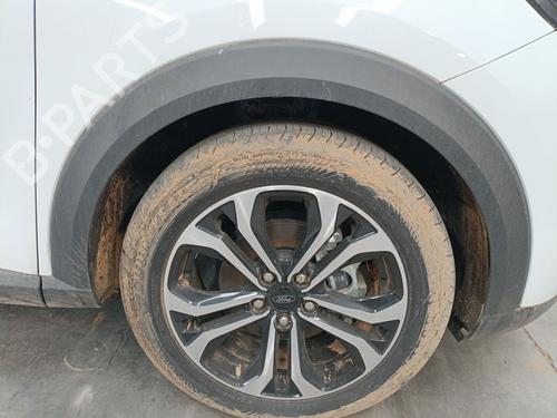 front-right-wheel-arch-trim-ford-puma-j2k-cf7-2019-36529201 main image