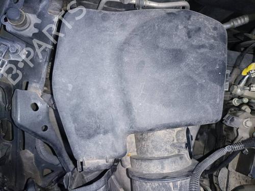 Used Air filter box OPEL ASTRA K (B16) [2015-2022]  21771003
