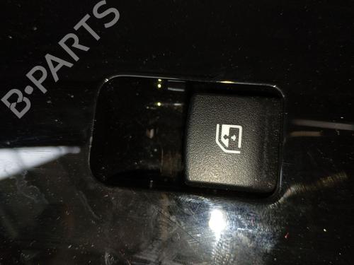 Used Right front window switch Right front window switch KIA SPORTAGE V (NQ5) 1.6 T-GDI MHEV (160 hp) 34625618 34625618