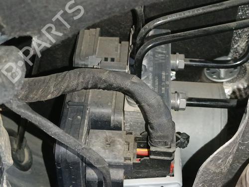 BP32442802M43 main image