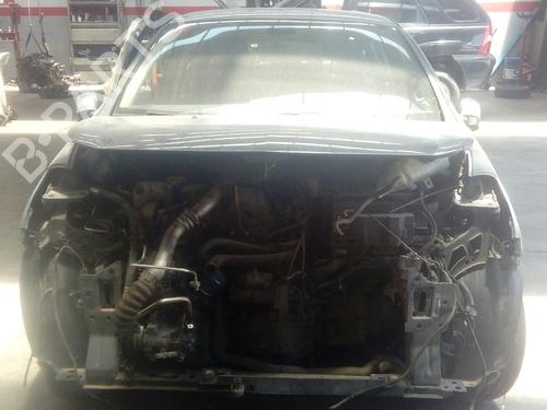 Engine RENAULT CLIO III (BR0/1, CR0/1)  | BP32719930M1  - Image 10