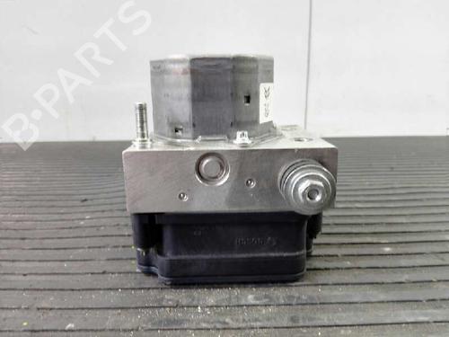 ABS pump PEUGEOT 308 II (LB_, LP_, LW_, LH_, L3_) 1.6 BlueHDi 120 | BP3271377M43 