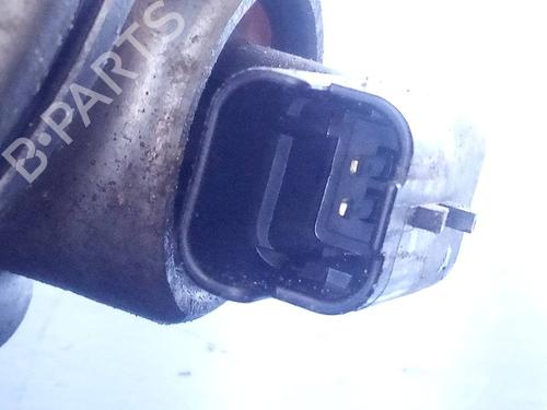 AC compressor PEUGEOT 208 I (CA_, CC_)  | BP22347871M34 