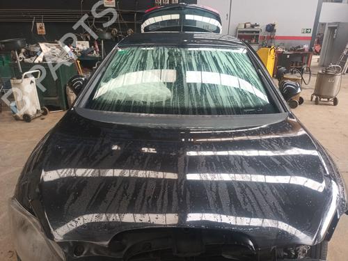 Used Hood Hood 38593758 38593758