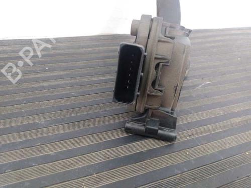 Pedal OPEL ASTRA J (P10) 1.7 CDTI (68) | BP6310602I4 