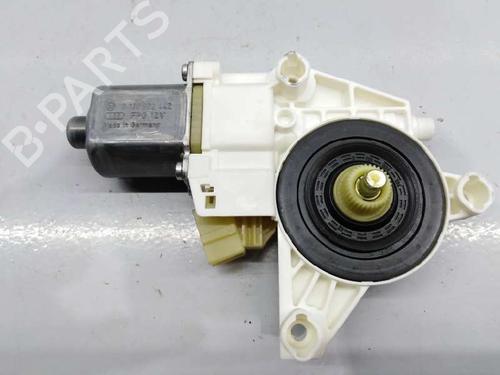 Right rear window motor MERCEDES-BENZ C-CLASS (W204)  | BP2136340E22 