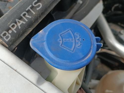 BP30728511C113 main image