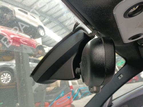 Rear mirror BMW 1 (E81) 116 d | BP37664725I6 - Image 2