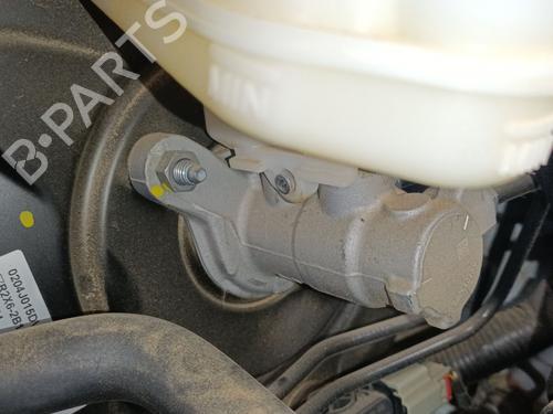 brake-master-cylinder-ford-transit-van-fa_-_-2000-2001-2002-2003-2004-2005-2006-40498132 main image