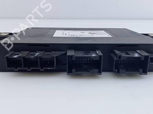 Electronic module MERCEDES-BENZ S-CLASS (W220)  | BP10938755M83 