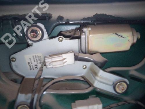rear-wiper-motor-hyundai-terracan-hp-29-crdi-4wd-98700h1000-2001-2002-2003-2004-2005-2006-2007-2008-7660350 main image