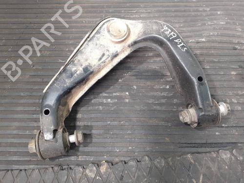 Used Left front suspension arm NISSAN PATHFINDER III (R51) 2.5 dCi 4WD (171 hp) 5637441