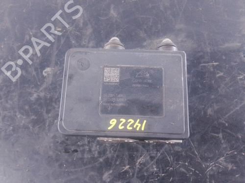 ABS pump MITSUBISHI ASX (GA_W_)  | BP30708923M43  - Image 5