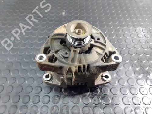Alternator OPEL FRONTERA B (U99) 2.2 DTI (6B_66, 6B_76) | BP9237410M7 