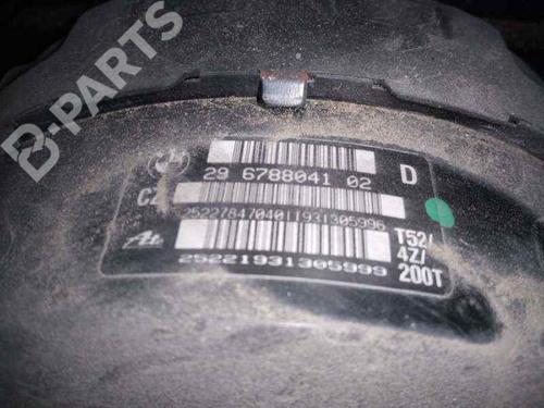 servo-brake-bmw-3-e90-318-d-29678804102-2004-2005-2006-2007-2008-2009-2010-2011-2012-7157192 main image