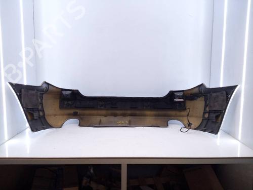 Rear bumper MERCEDES-BENZ R-CLASS (W251, V251)  | BP11178155C8 