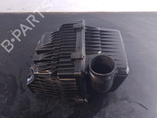 Used Air filter box Air filter box PEUGEOT 307 (3A/C) 1.4 HDi (68 hp) 36321848 36321848
