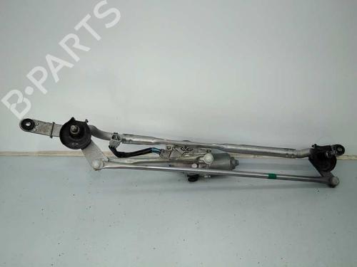 Front wiper motor TOYOTA LAND CRUISER PRADO (_J15_) 3.0 D-4D (KDJ155_, KDJ150_, KDJ150R, KDJ155R) | BP5226594M29 