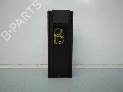 Left front window switch AUDI A3 (8L1) 1.9 TDI | BP3500452I27 