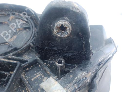 Right headlight MERCEDES-BENZ CLE (C236) CLE 300 4-matic (236.347) | BP27524675C29 - Image 8