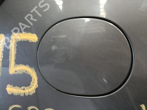 Used Fuel flap Fuel flap 38743920 38743920
