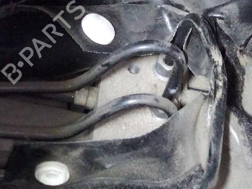 Used ABS pump CITROËN C4 Picasso I MPV (UD_) [2006-2015]  7053454