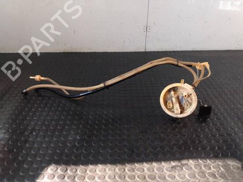 Used Fuel pump BMW X1 (E84) sDrive 18 d (143 hp) 9237393