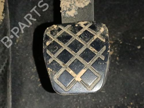 clutch-pedal-vw-t-cross-c11-d31-2018-32477796 main image