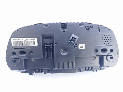 Instrument cluster BMW 3 (E90) 320 d | BP11798348C47 