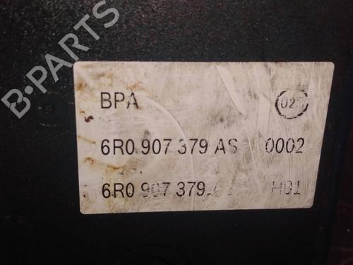 ABS pump SEAT IBIZA IV (6J5, 6P1) 1.2 TSI | BP7527152M43 