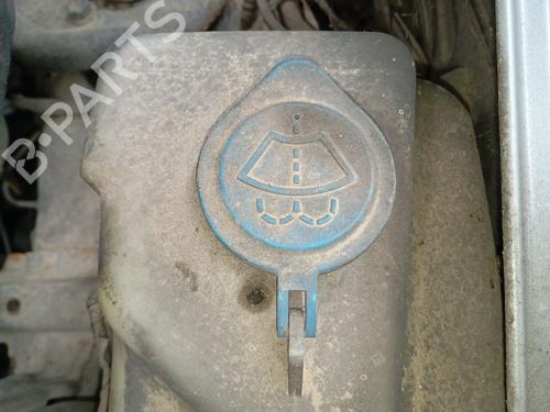 Sprinklertank Sprinklertank SUZUKI GRAND VITARA I (FT, HT) 2.0 TD 4x4 (SQ420D) (87 hp) 34439398 34439398