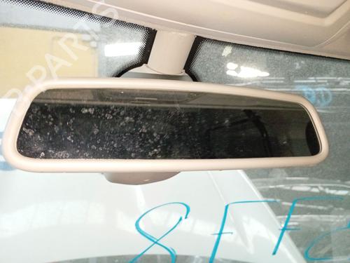 Specchietti retrovisore RENAULT EXPRESS Box Body/MPV 1.5 Blue dCi 75 (F6AA) (75 hp) 28071700